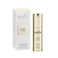 BABOR HSR Lifting Serum