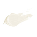 LA MER MED+ Anti-Age Nachtcreme o.Parfum