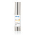 LA MER MED+ Anti-Age Serum o.Parfum
