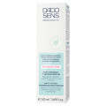 DADO Anti-Pigment-Serum
