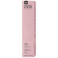BÖRLIND ROSE NATURE Blue light Protection Spray