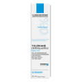 ROCHE-POSAY Toleriane Dermallergo Nachtcreme
