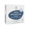 BIOTURM Intim Waschstück Männer