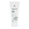 BIOTURM Zahncreme Bio-Kräuter o.Fluorid
