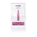 BABOR AMP.CONCENTR.3D Firming