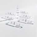 BABOR AMP.CONCENTR.3D Firming