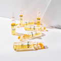 BABOR AMP.CONCENTR.Multi Vitamin