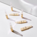 BABOR AMP.CONCENTR.Active Purifier