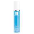 GRANDEL Hydro Active Hyaluron Power Jelly