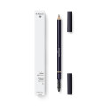 DR.HAUSCHKA Eyebrow Definer 1 light brown