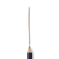 DR.HAUSCHKA Eyebrow Definer 1 light brown