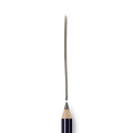 DR.HAUSCHKA Eyebrow Definer 2 dark brown