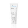 LA MER MED Hand Protection Balm o.Parfum