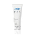 LA MER MED Reinigungsgel o.Parfum