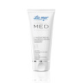 LA MER MED Tagescreme o.Parfum