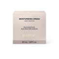 BABOR Skinovage moisturizing Cream