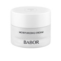 BABOR Skinovage moisturizing Cream