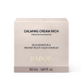 BABOR Skinovage calming Cream rich