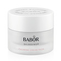 BABOR Skinovage calming Cream rich
