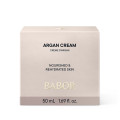 BABOR Argan Cream