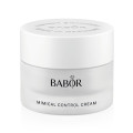 BABOR Mimical Control Cream