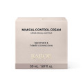 BABOR Mimical Control Cream