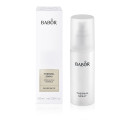 BABOR Thermal Spray