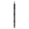 DADO SENS Hypersensitive Kajal Stift black