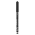 DADO SENS Hypersensitive Kajal Stift graphit