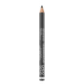 DADO SENS Hypersensitive Kajal Stift graphit