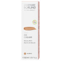 BÖRLIND BB Cream almond