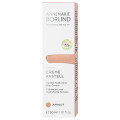 BÖRLIND Creme Pastell getönte Tagescre.apricot