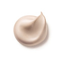 DR.HAUSCHKA Illuminating Fluid Creme