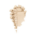DR.HAUSCHKA Compact Powder 0 translucent