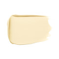 DR.HAUSCHKA Foundation 01 macadamia