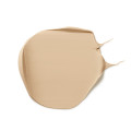 DR.HAUSCHKA Foundation 02 almond