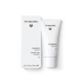DR.HAUSCHKA Foundation 03 chestnut