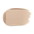 DR.HAUSCHKA Foundation 03 chestnut