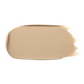 DR.HAUSCHKA Foundation 04 hazelnut