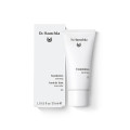 DR.HAUSCHKA Foundation 05 nutmeg