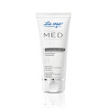 LA MER MED Nachtcreme o.Parfum