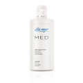 LA MER MED Reinigungsmilch o.Parfum