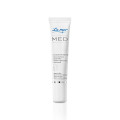 LA MER MED Augencreme o.Parfum