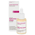 BAKUCHIOL drops serum