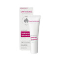 HYALURON EYE serum