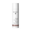 DR.HAUSCHKA Regeneration Intensiv Nachtserum