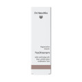 DR.HAUSCHKA Regeneration Intensiv Nachtserum