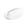 LA MER ULTRA Booster Premium Effect Body Cream mP