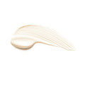 LA MER ULTRA Booster Premium Effect Cream Nacht mP