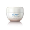 LA MER ULTRA Booster Premium Effect Cream Tag mP